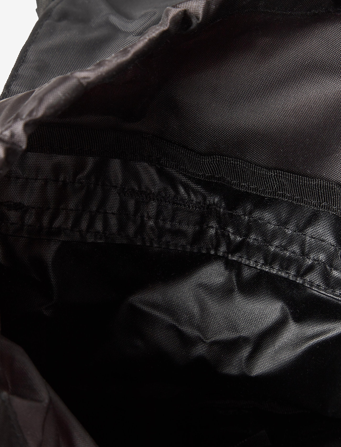 Eastpak - TOPHER INSTANT - instant black - 4