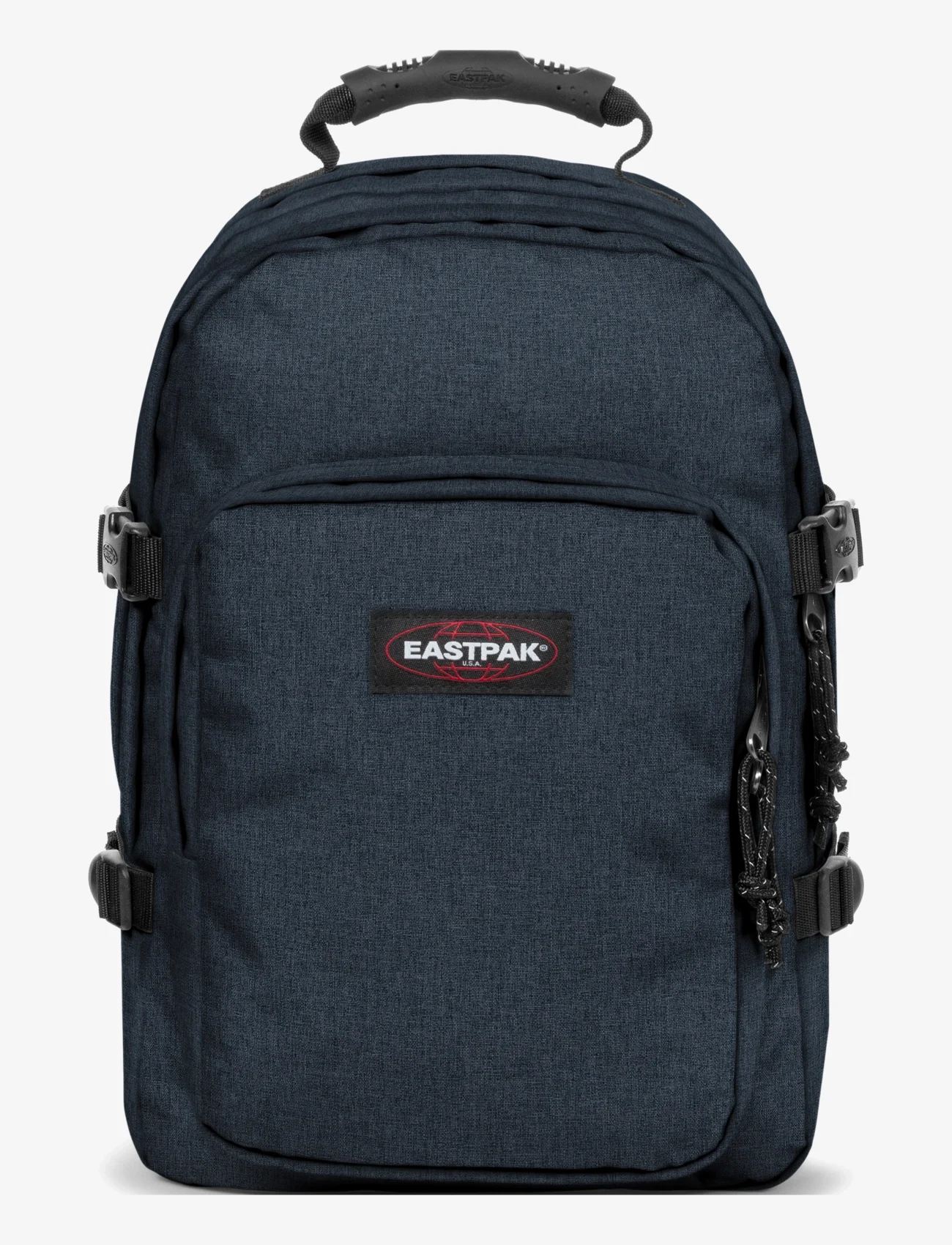 Eastpak - PROVIDER - syntymäpäivälahjat - blue - 0