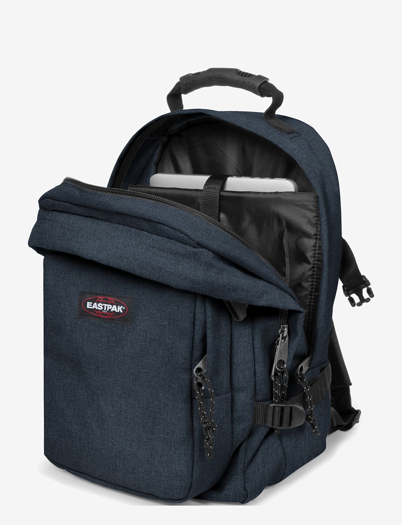Eastpak - PROVIDER - blue - 1
