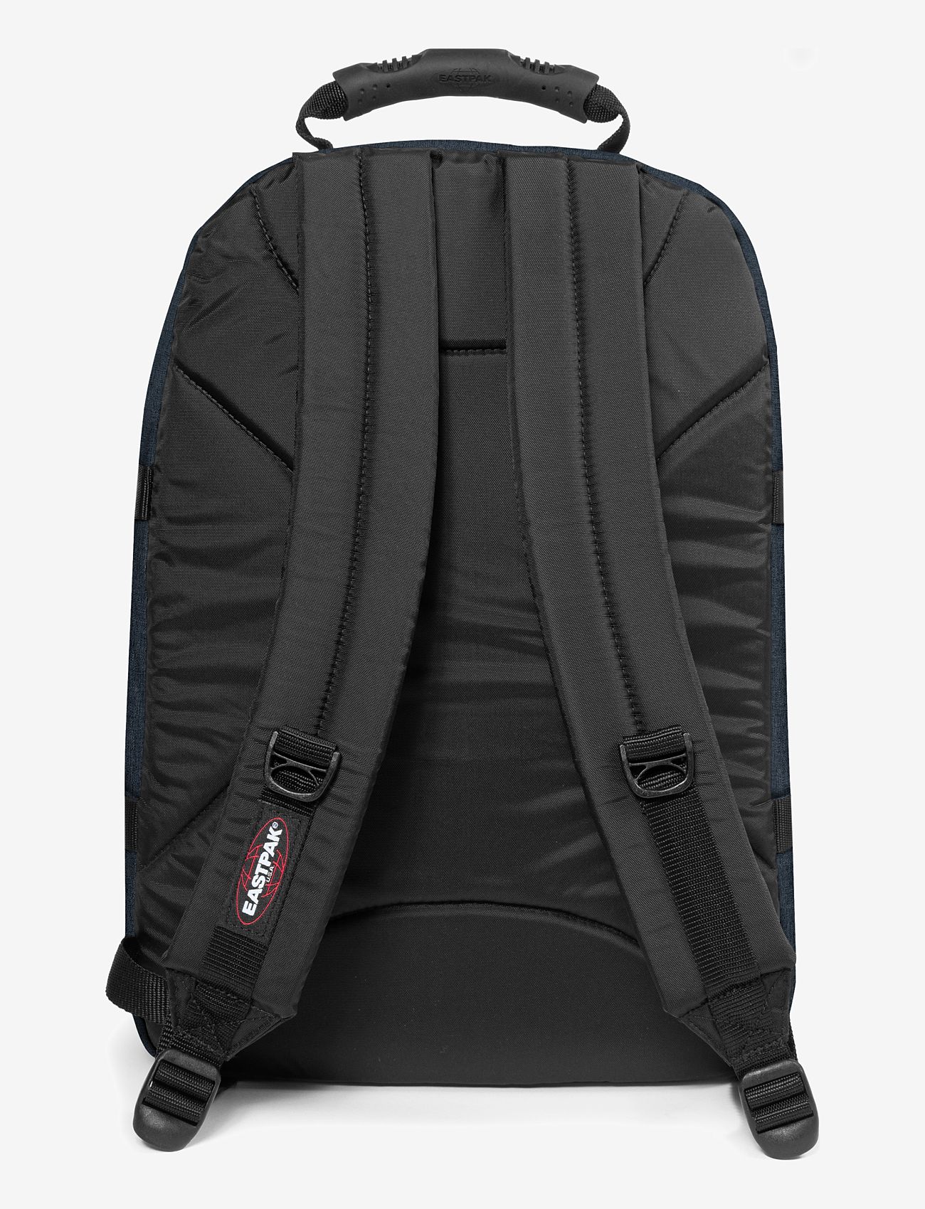 Eastpak - PROVIDER - blue - 2