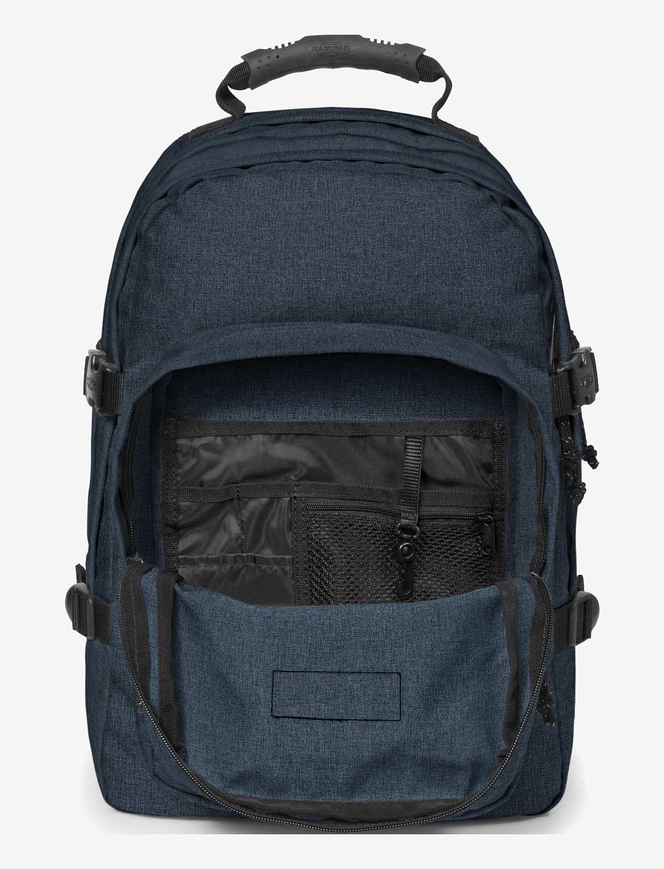 Eastpak - PROVIDER - blue - 3