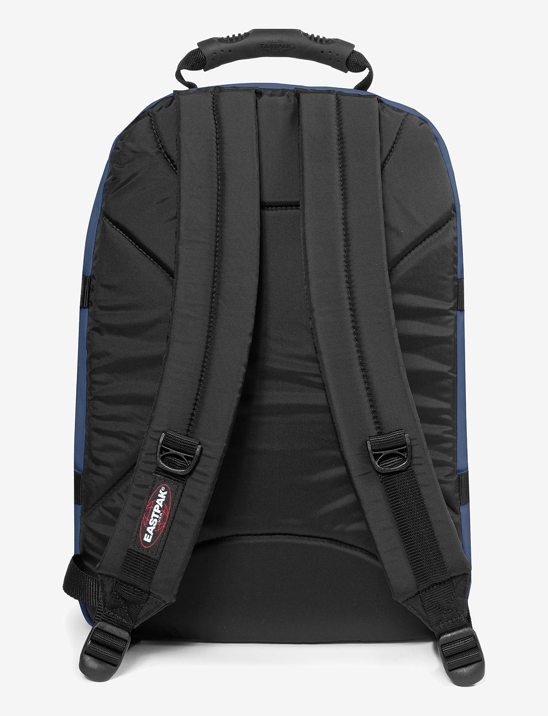 Eastpak provider on sale