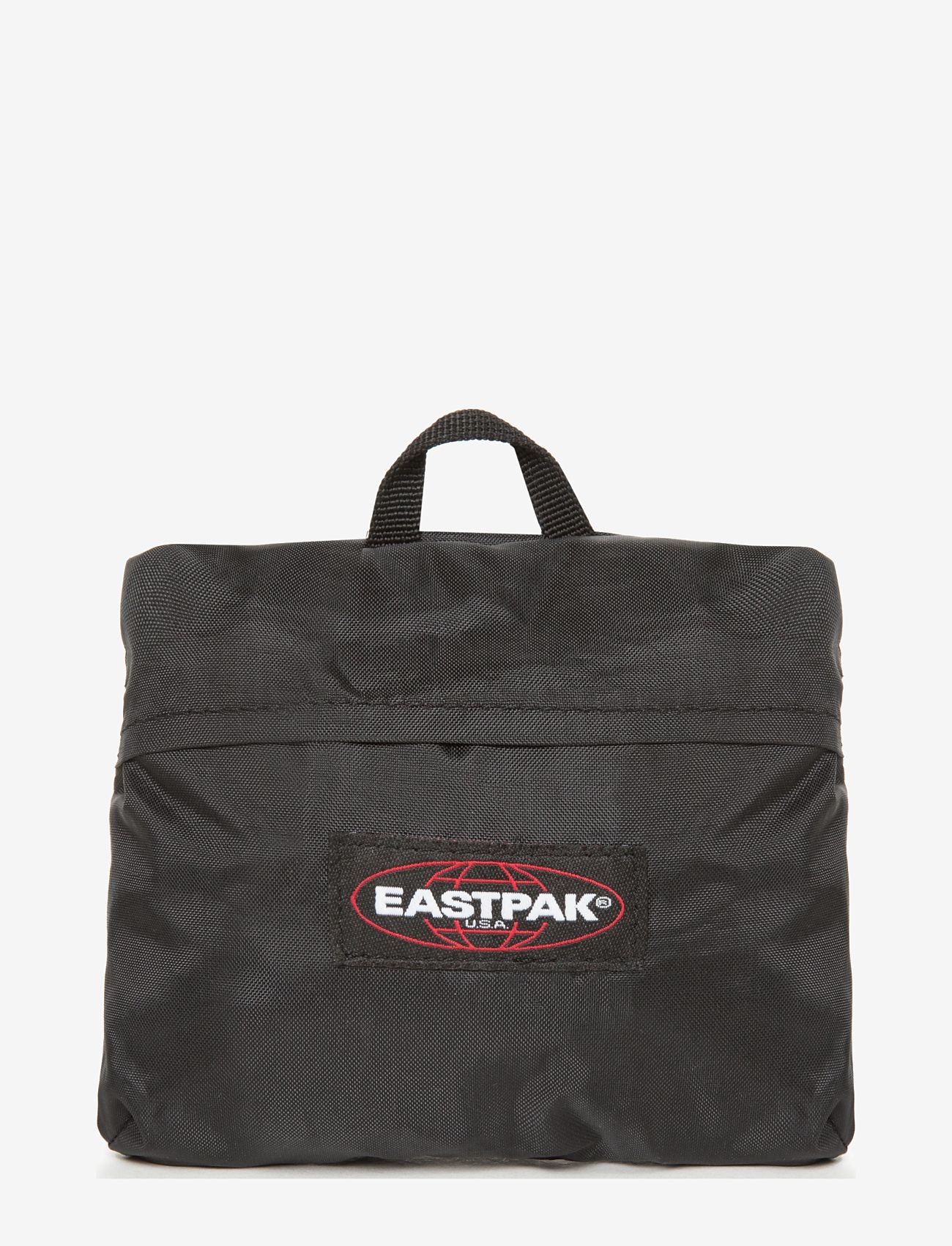 Eastpak - Cory - vardagsstil - black - 0