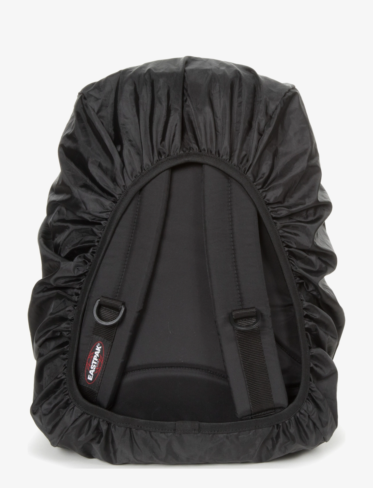 Eastpak - Cory - urlaubsfavoriten - black - 1
