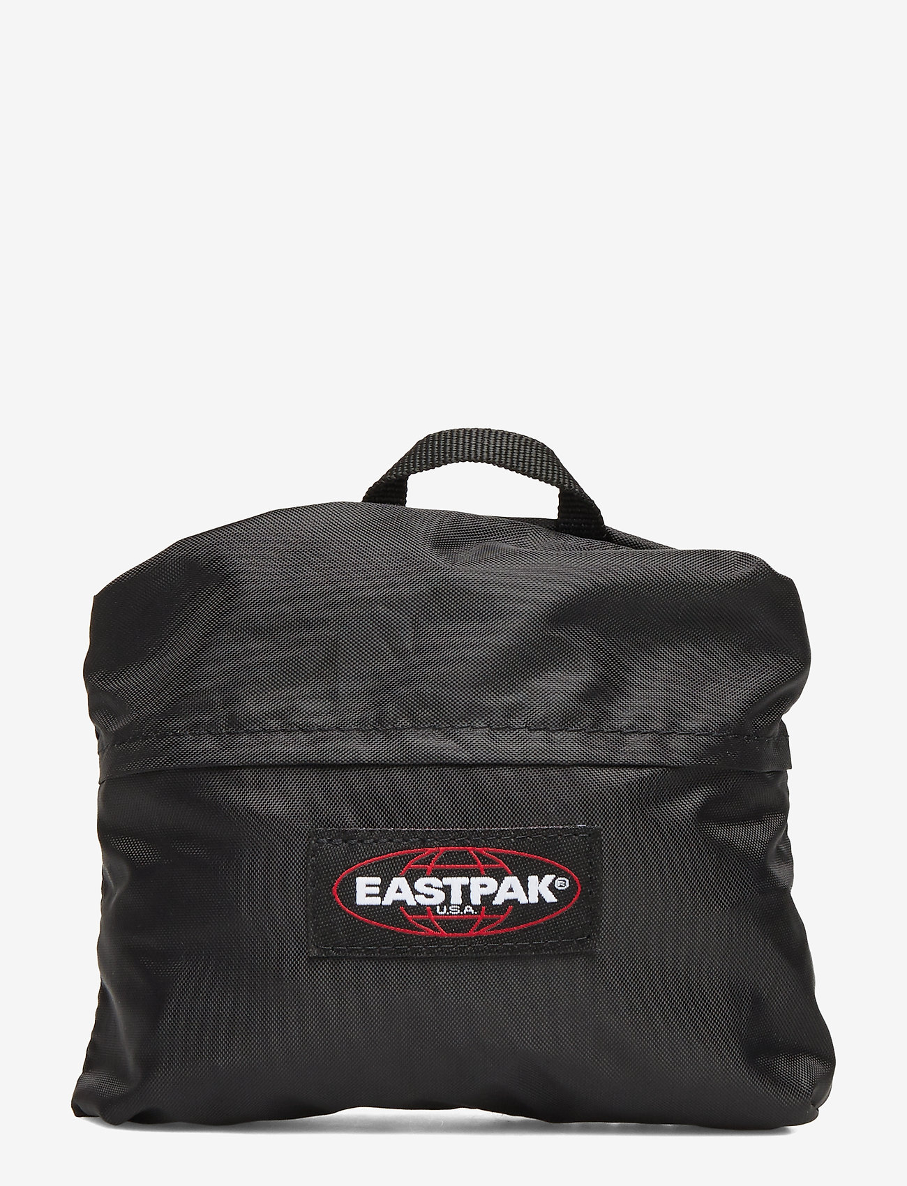 Eastpak - Cory - vardagsstil - black - 2