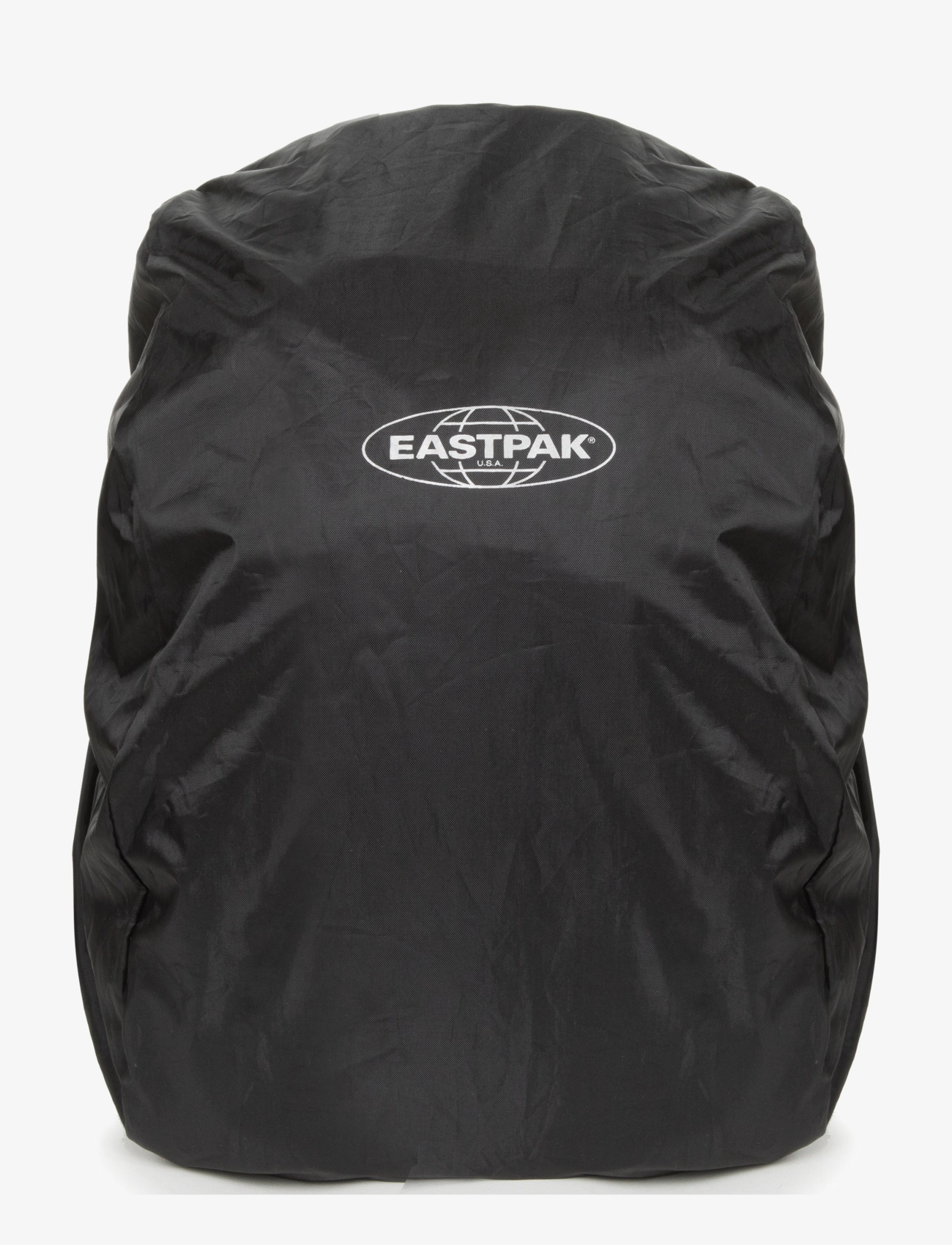 Eastpak - Cory - urlaubsfavoriten - black - 2