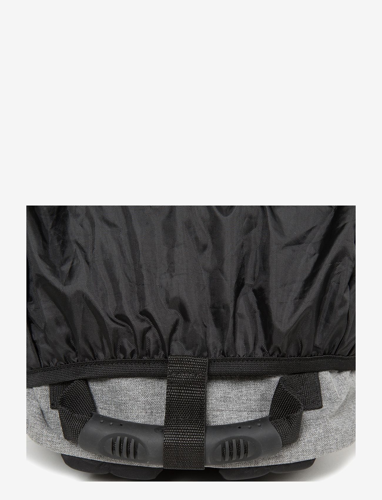 Eastpak - Cory - vardagsstil - black - 4