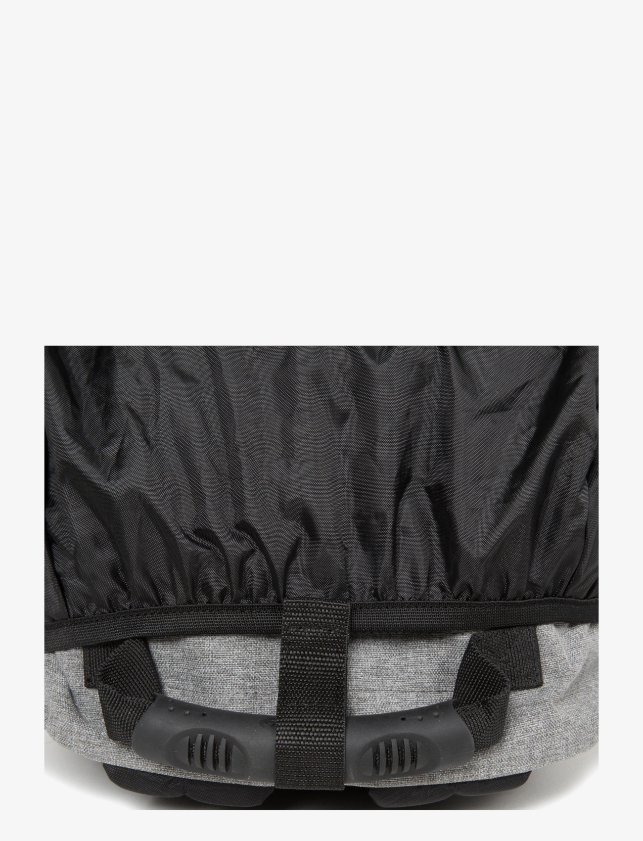 Eastpak - Cory - urlaubsfavoriten - black - 3