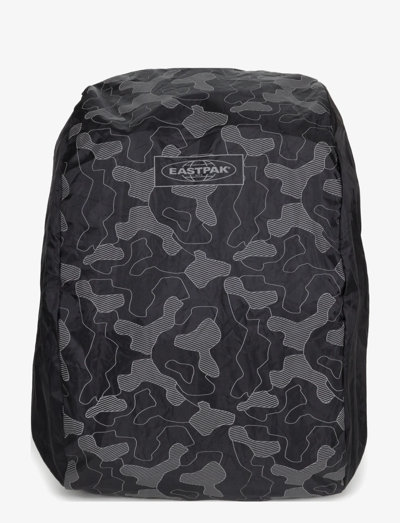 Eastpak - Cory - die niedrigsten preise - camo reflective - 0