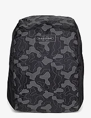 Eastpak - Cory - lowest prices - camo reflective - 0