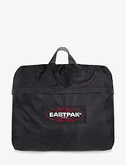 Eastpak - Cory - mažiausios kainos - camo reflective - 1