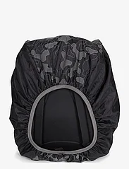 Eastpak - Cory - lowest prices - camo reflective - 2