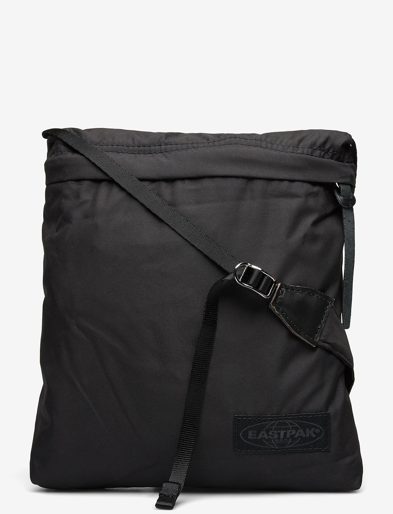 Eastpak - LUX - edition black - 0