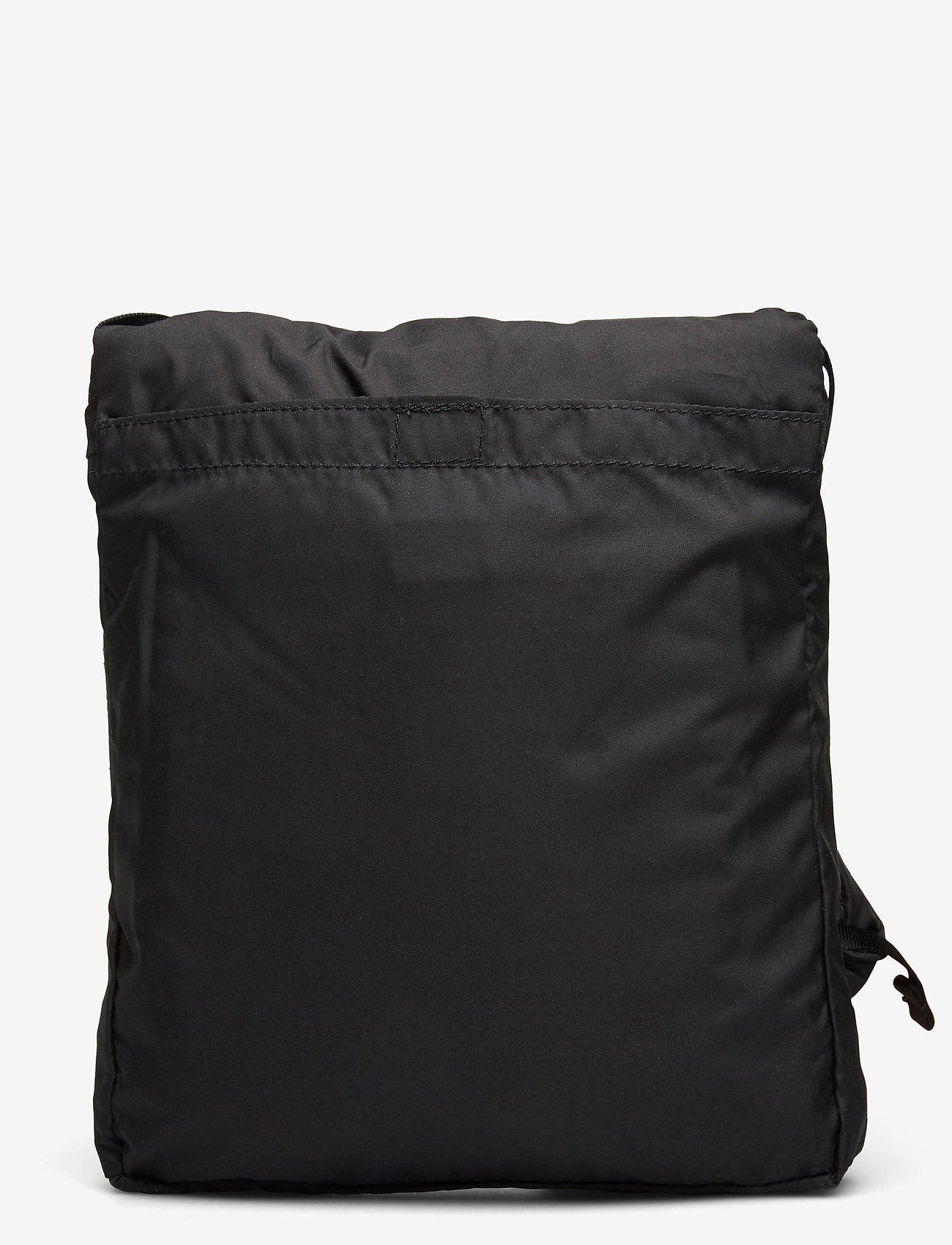 Eastpak - LUX - edition black - 1