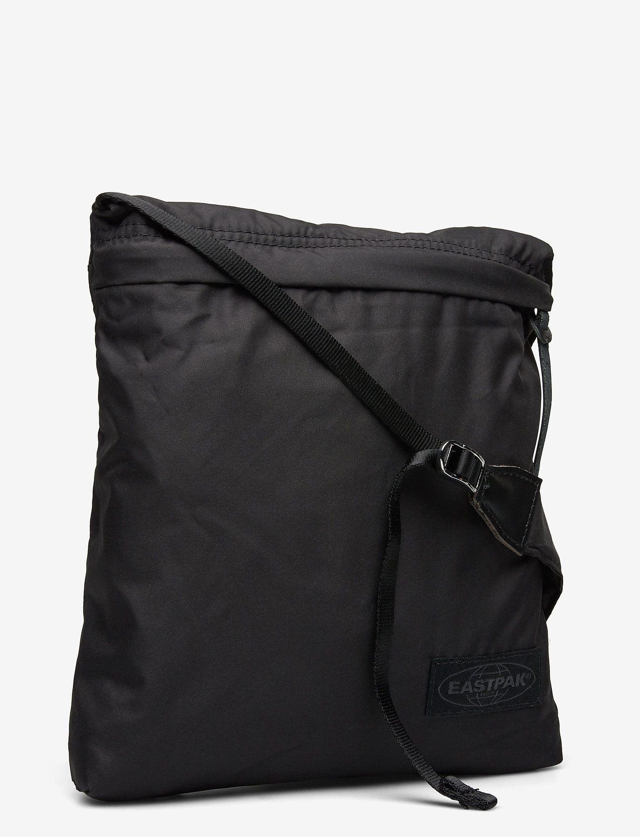 Eastpak - LUX - edition black - 2