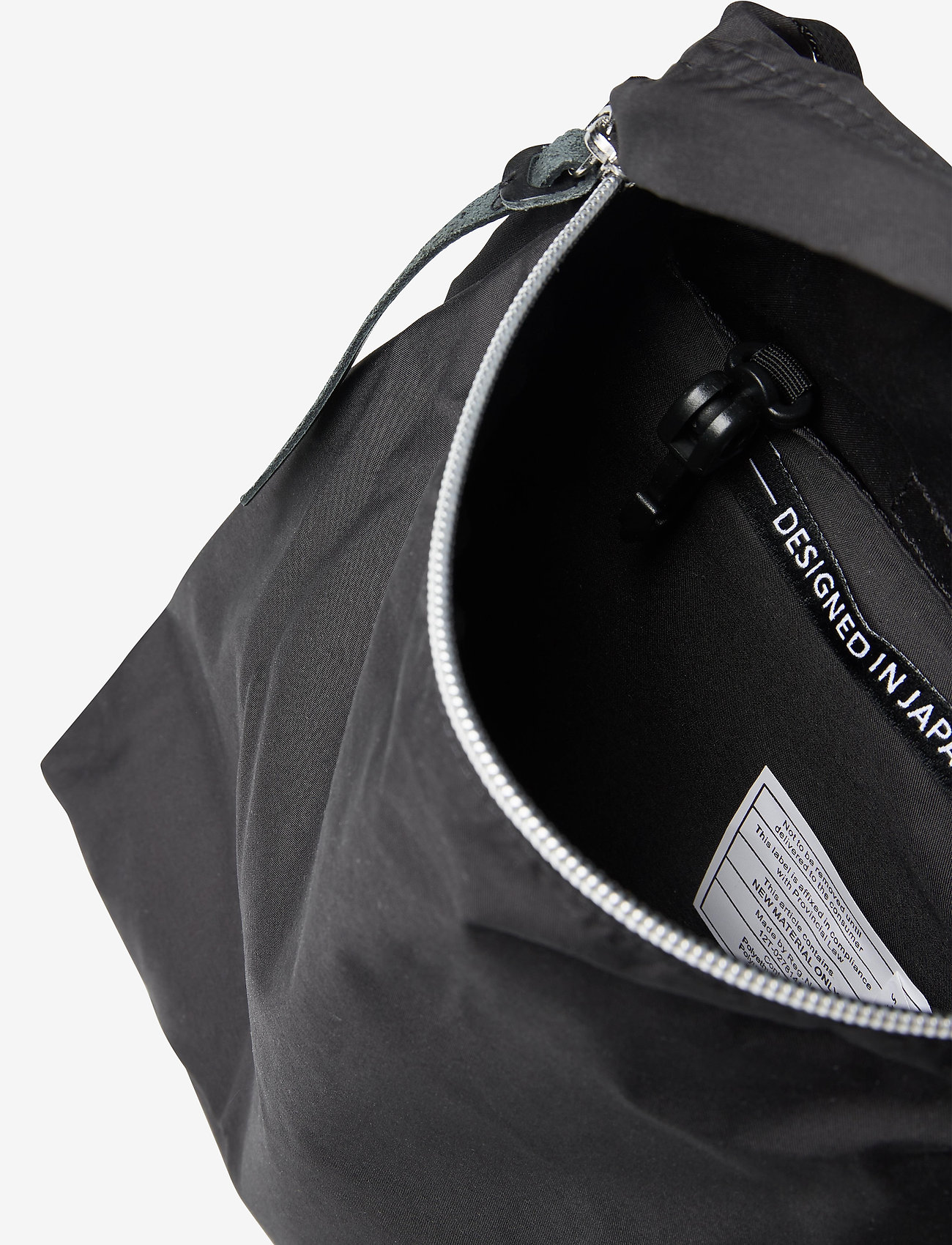 Eastpak - LUX - edition black - 3