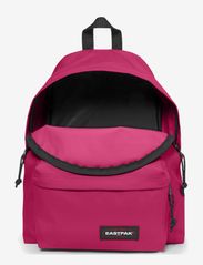 Eastpak - PADDED PAK'R - shop by occasion - lush granate - 1