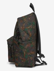 Eastpak - PADDED PAK'R - syntymäpäivälahjat - brizefiltgrey - 3