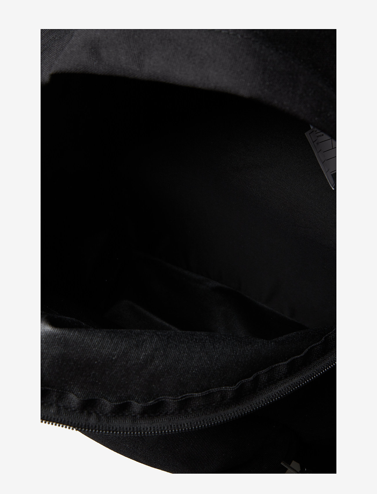 Eastpak - PADDED PAK'R - black - 5