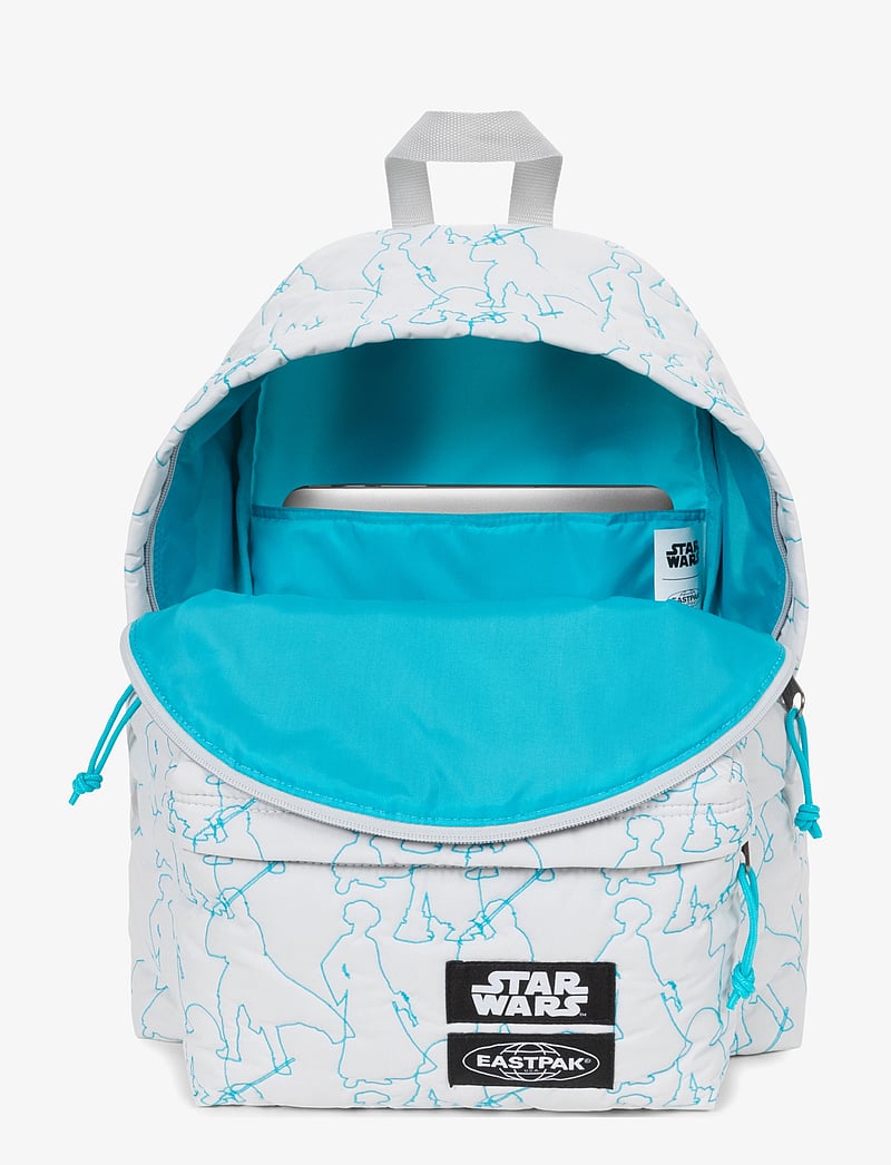 Eastpak Padded Pak'r – backpacks – shop at Booztlet