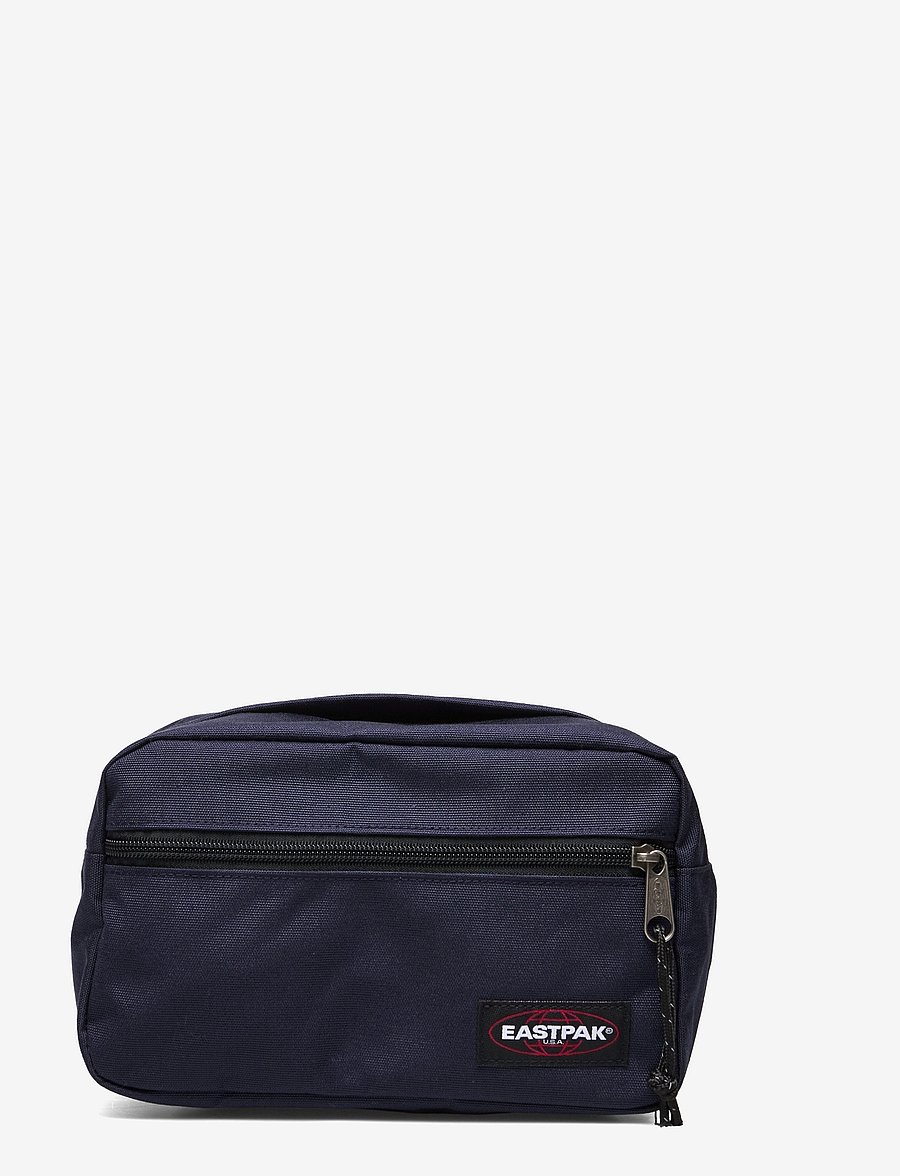 Eastpak - YAP SINGLE - ultra marine - 0