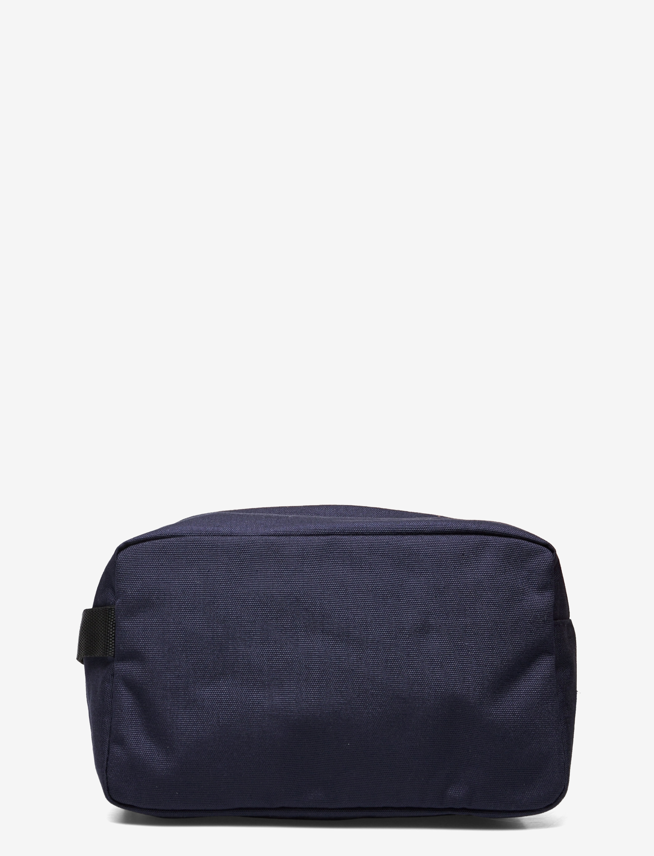 Eastpak - YAP SINGLE - ultra marine - 1