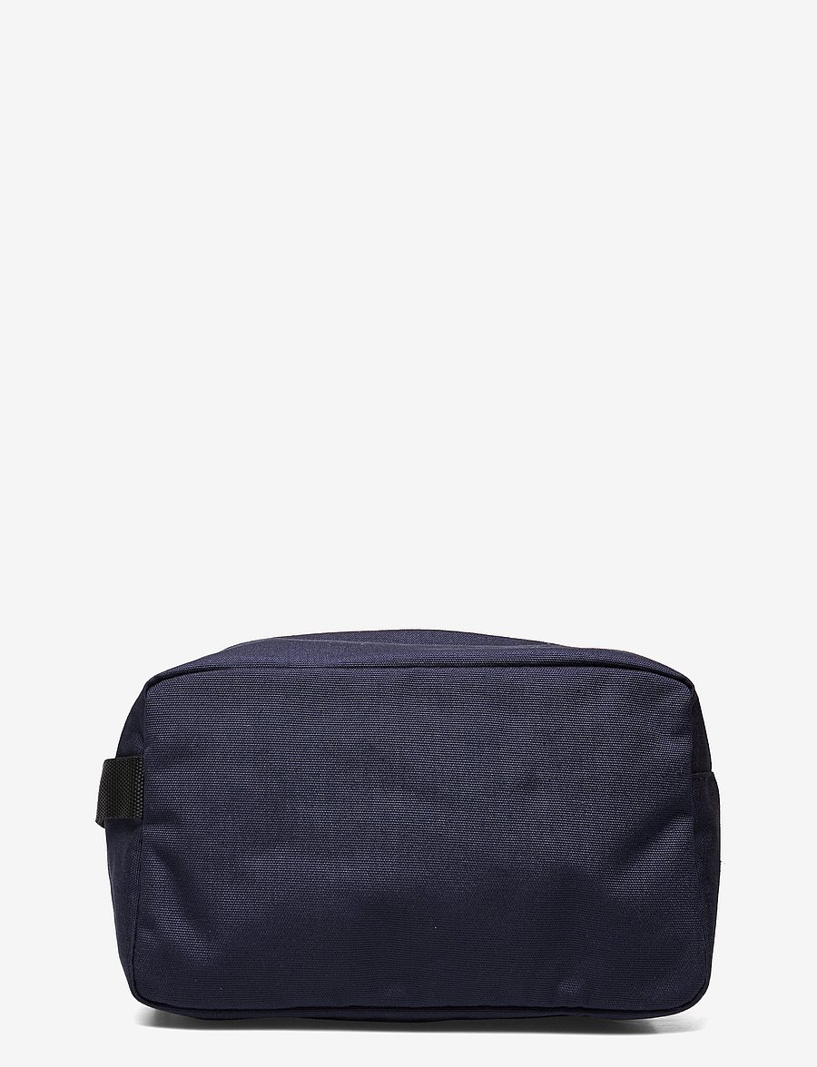 Eastpak - YAP SINGLE - ultra marine - 1