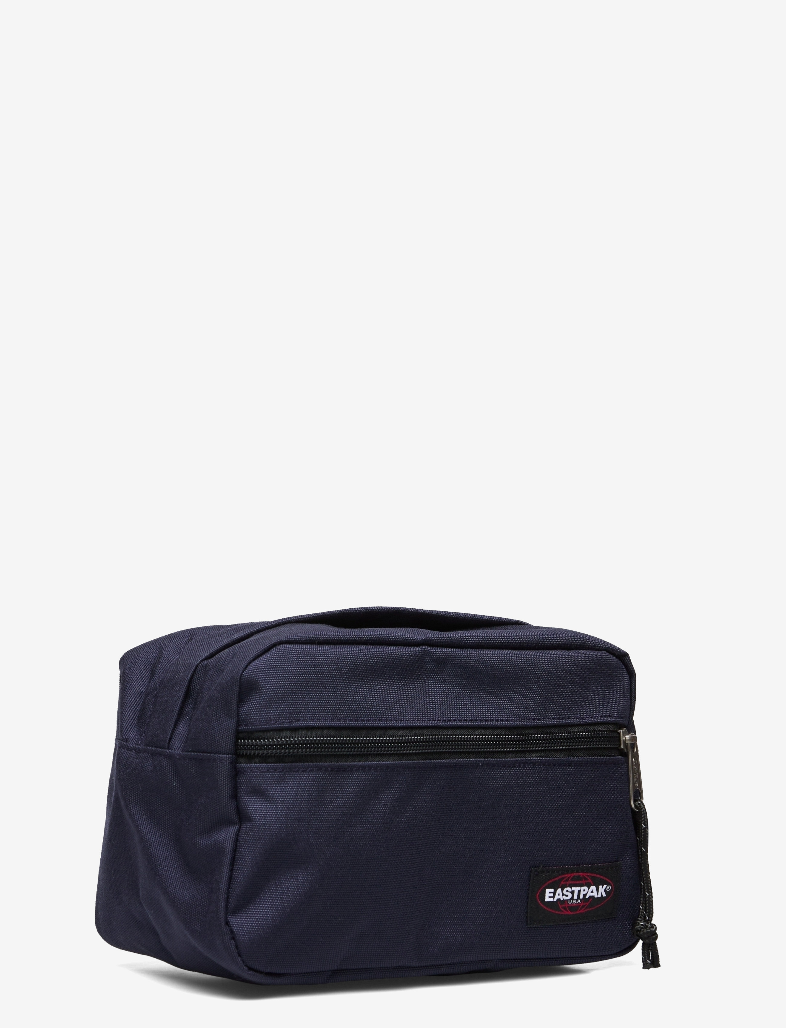 Eastpak - YAP SINGLE - ultra marine - 2