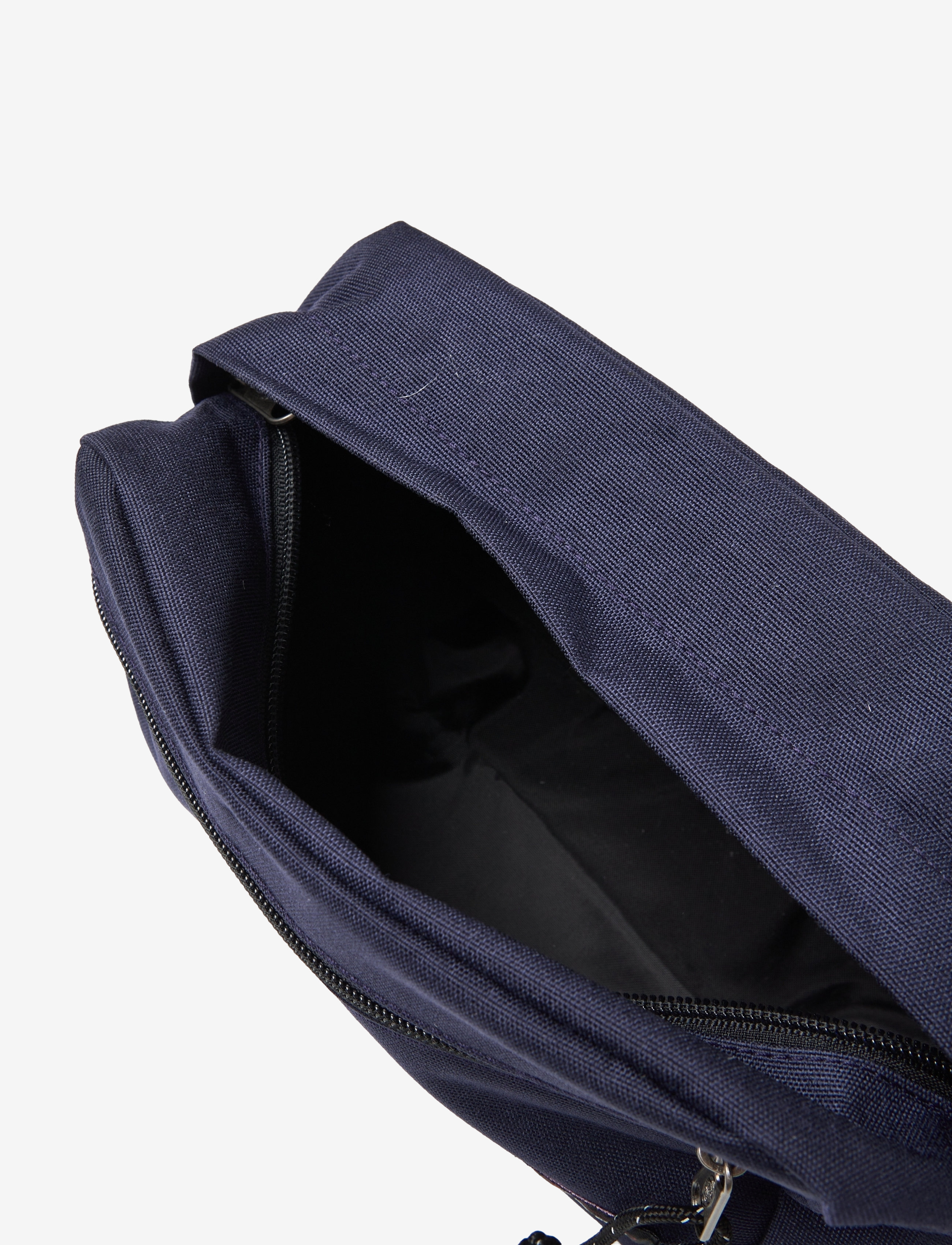 Eastpak - YAP SINGLE - ultra marine - 3
