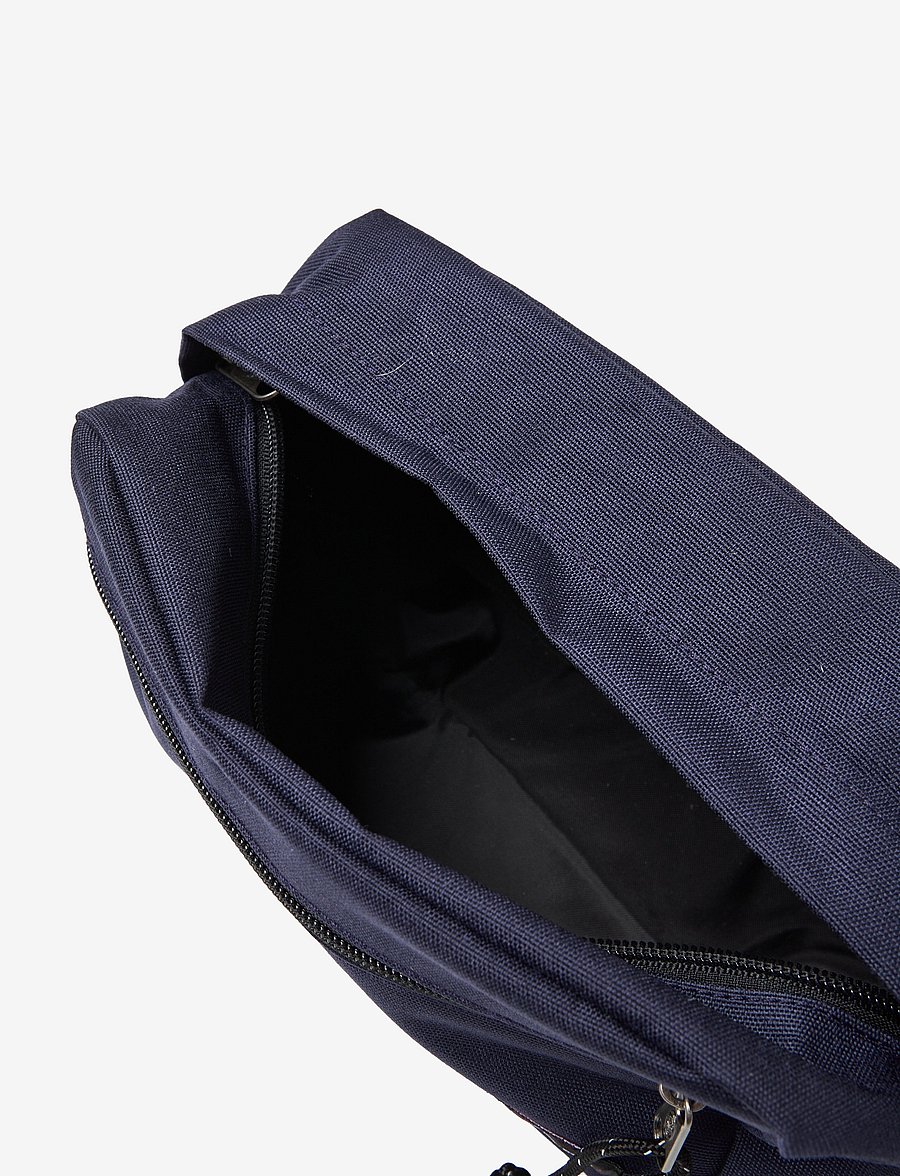 Eastpak - YAP SINGLE - ultra marine - 3