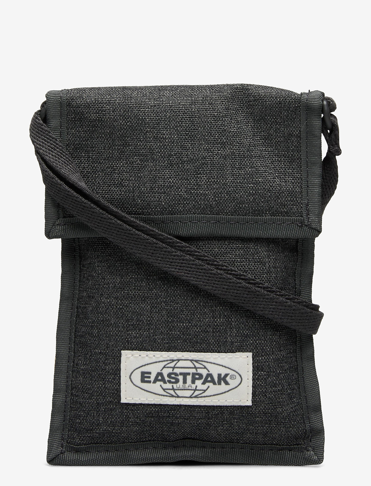 Eastpak - CULLEN - muted black - 0