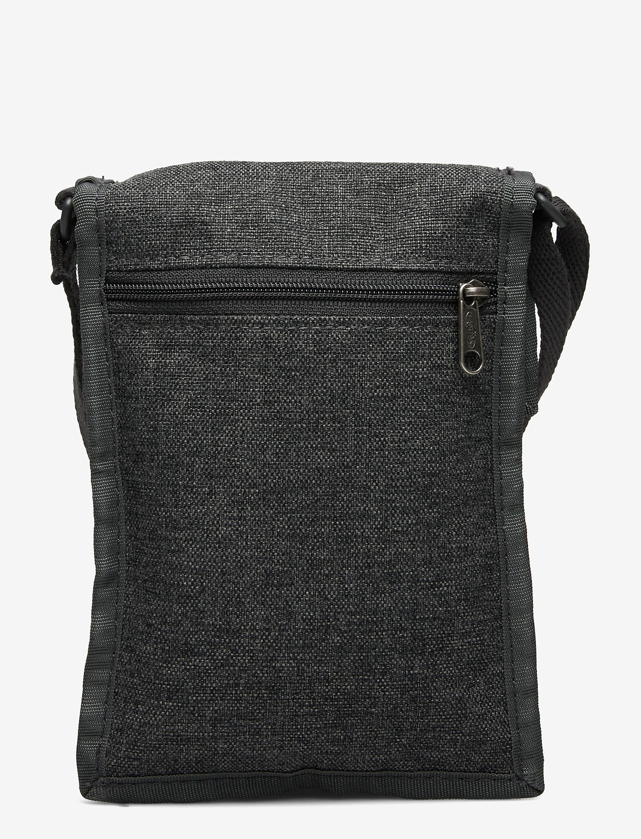 Eastpak - CULLEN - muted black - 1