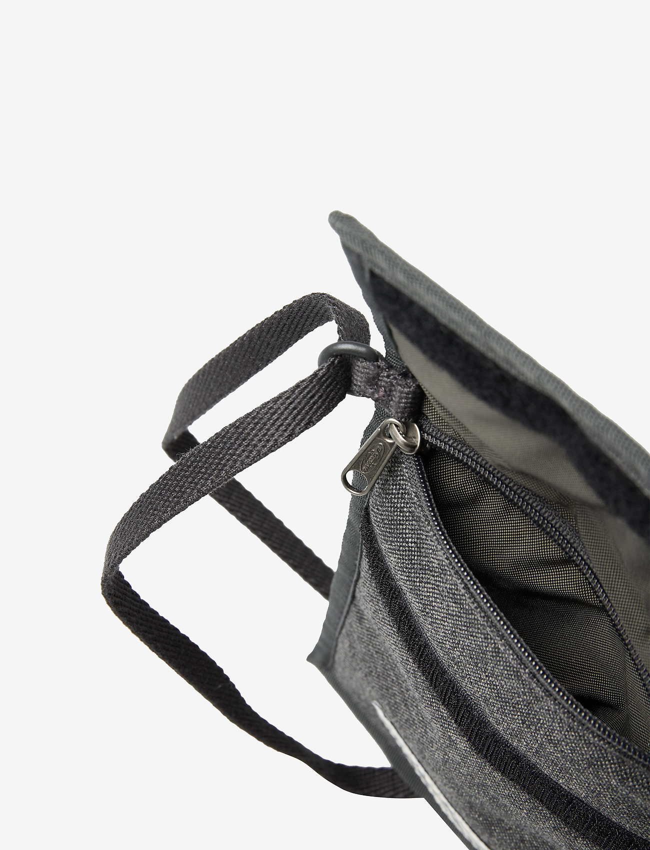 Eastpak - CULLEN - muted black - 3