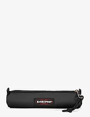 Eastpak - SMALL ROUND SINGLE - lowest prices - black - 0