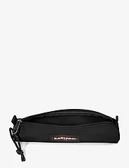 Eastpak - SMALL ROUND SINGLE - lowest prices - black - 1