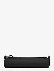 Eastpak - SMALL ROUND SINGLE - lowest prices - black - 2