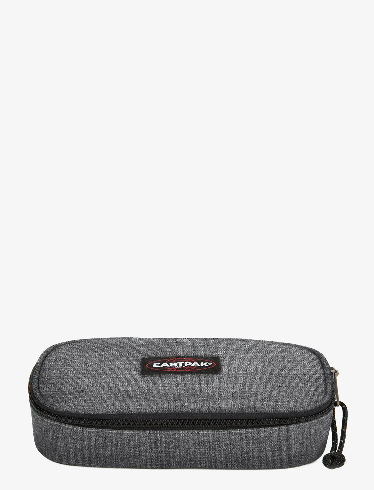 Eastpak - OVAL SINGLE - kollektioner - black - 0