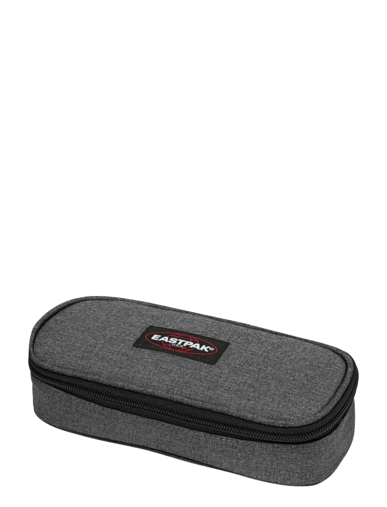 Eastpak - OVAL SINGLE - summer savings - black - 1
