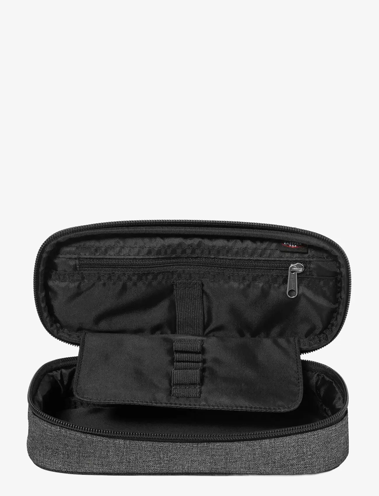 Eastpak - OVAL SINGLE - kollektioner - black - 3