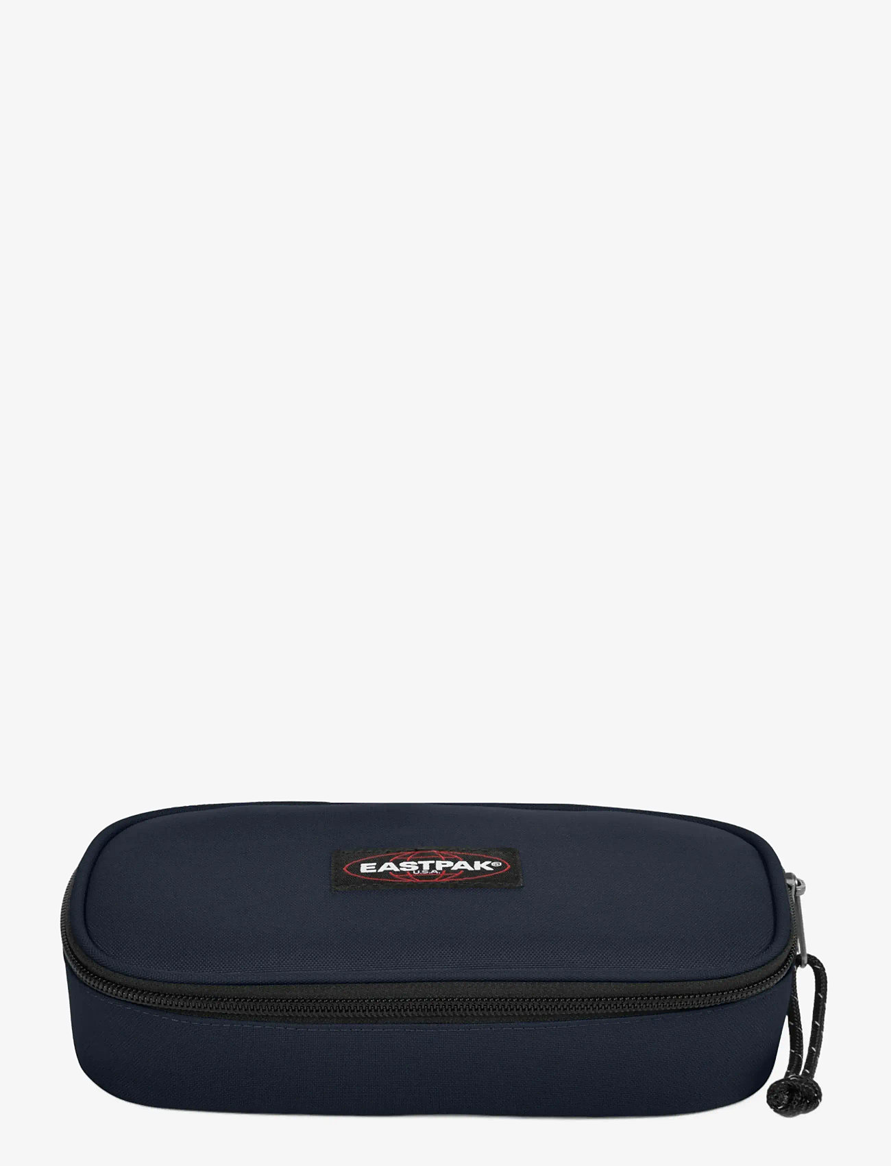 Eastpak - OVAL SINGLE - kollektioner - blue - 0