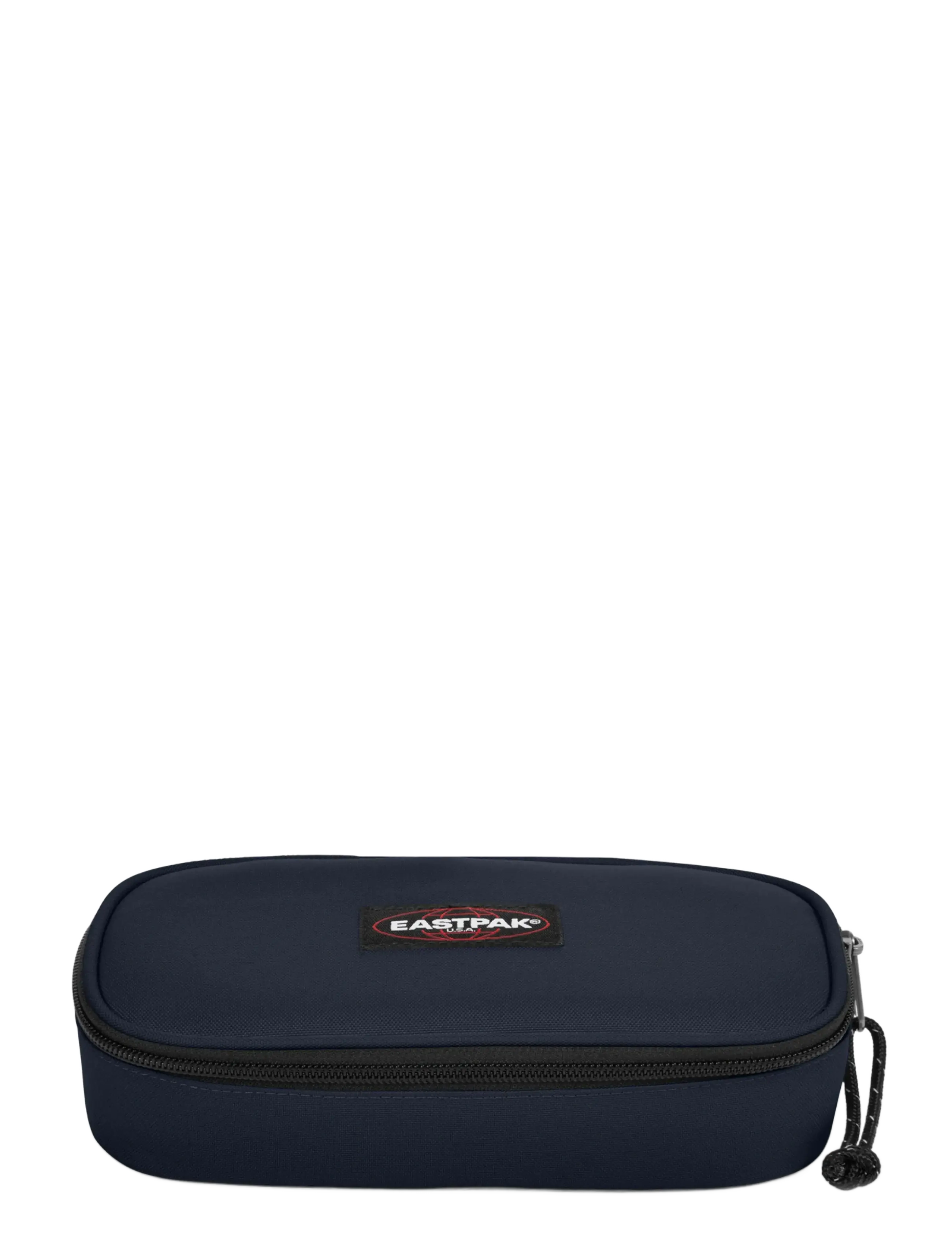 Eastpak OVAL SINGLE - Eastpak - BLUE / navy