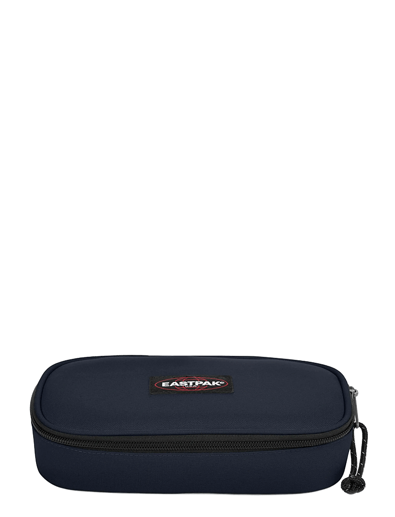 Eastpak - OVAL SINGLE - kollektioner - blue - 0