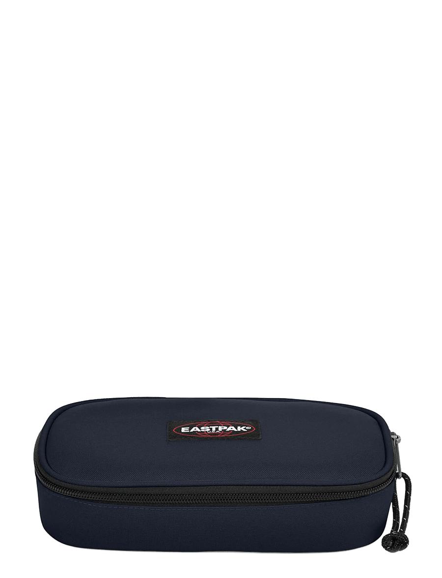 Eastpak - OVAL SINGLE - shoppa efter stil - blue - 0