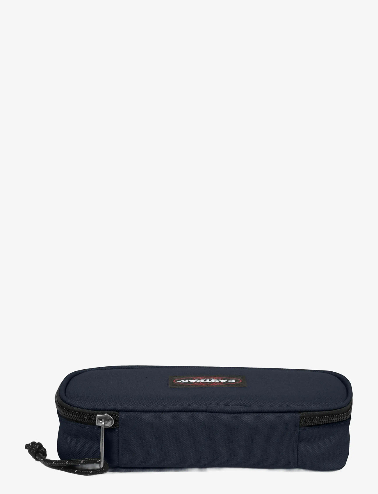 Eastpak - OVAL SINGLE - kollektioner - blue - 1