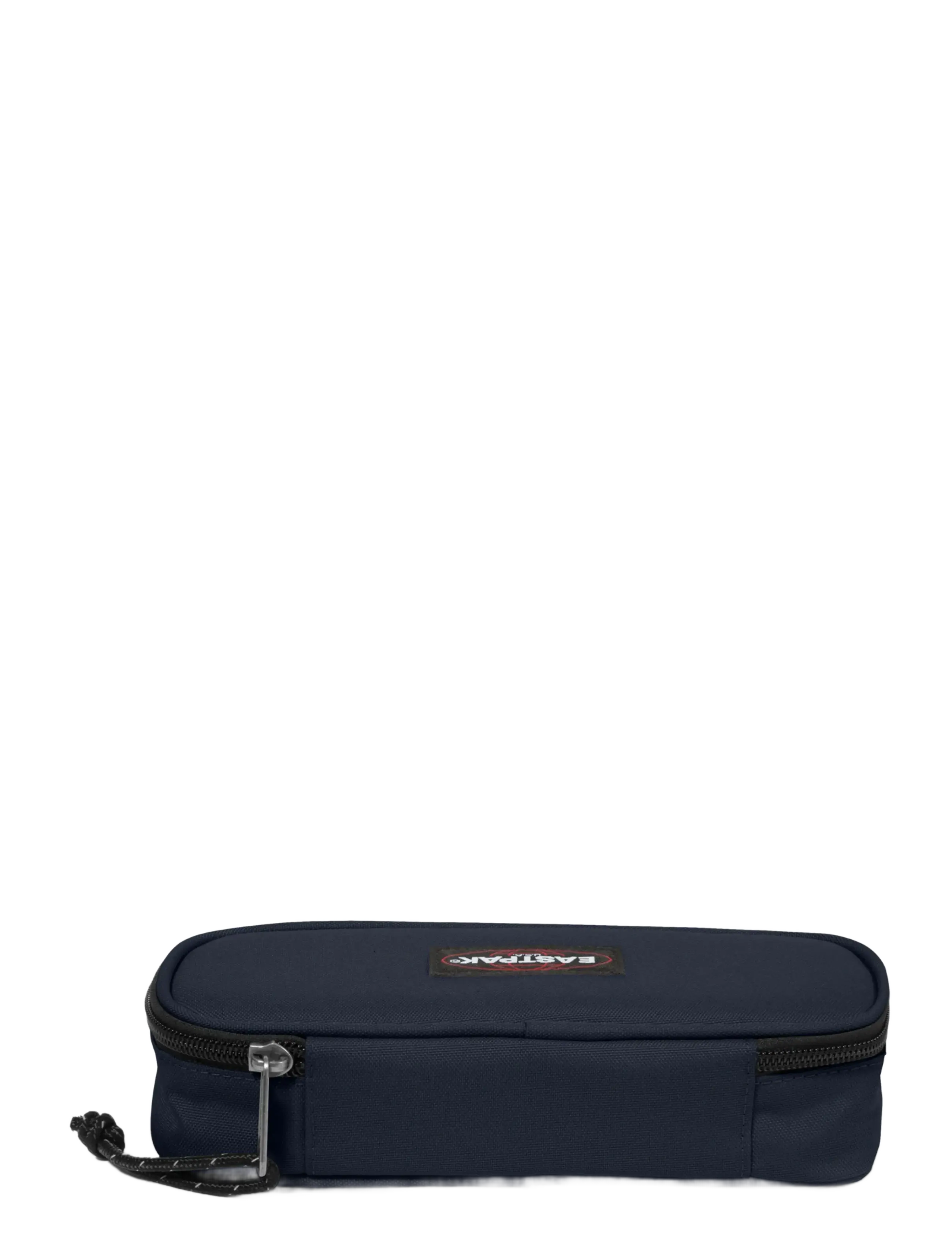 Eastpak - OVAL SINGLE - sommarfynd - blue - 1