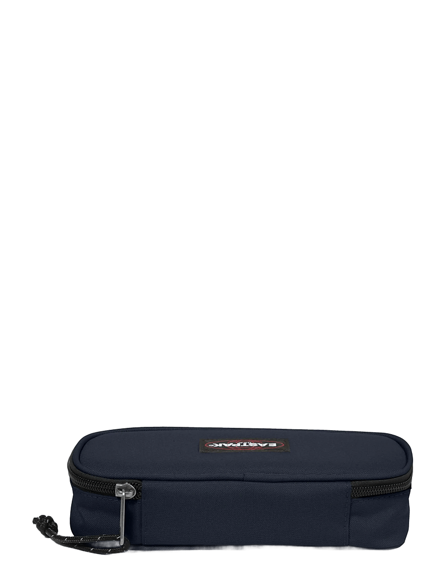 Eastpak - OVAL SINGLE - shoppa efter stil - blue - 1
