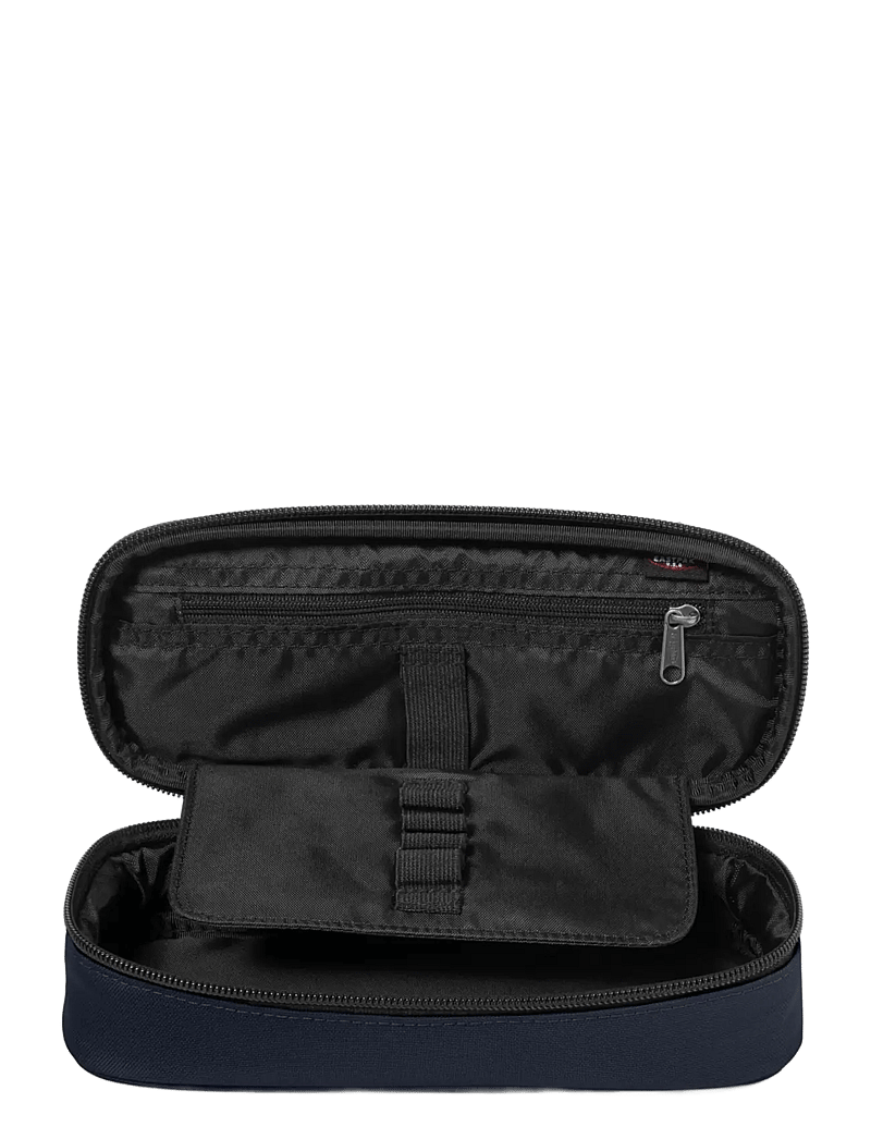 Eastpak - OVAL SINGLE - kollektioner - blue - 2