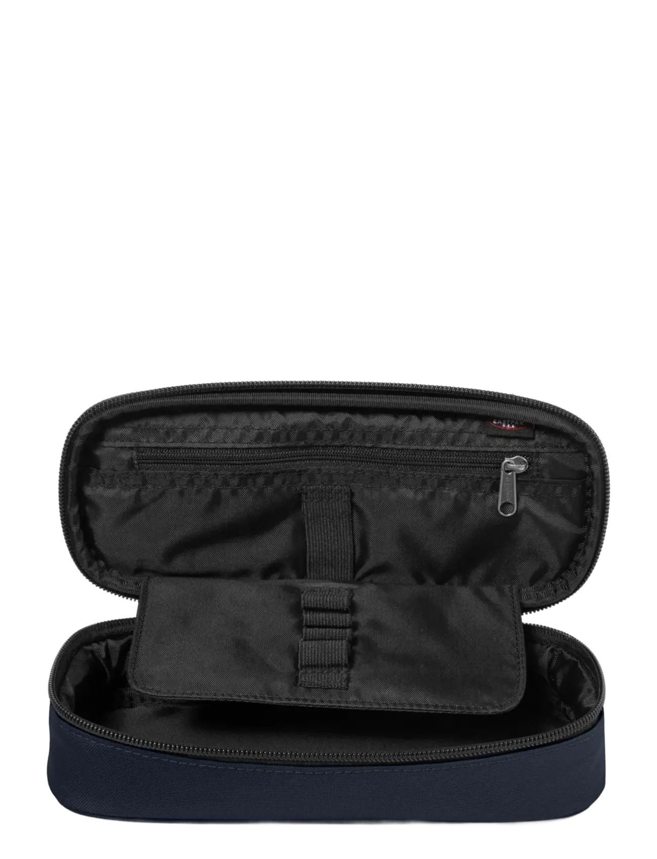 Eastpak - OVAL SINGLE - sommarfynd - blue - 2