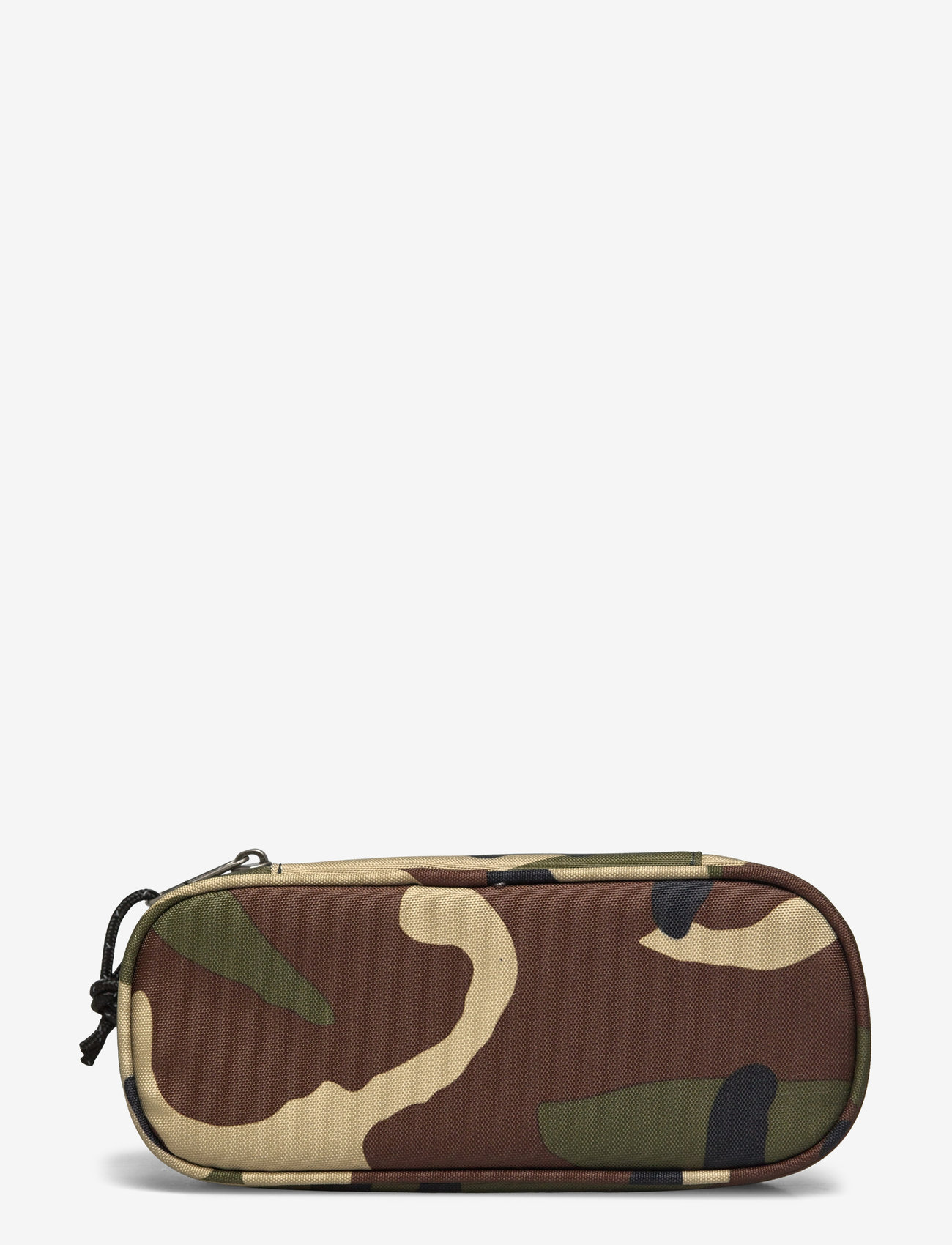 Eastpak - OVAL SINGLE - kollektioner - brown - 1