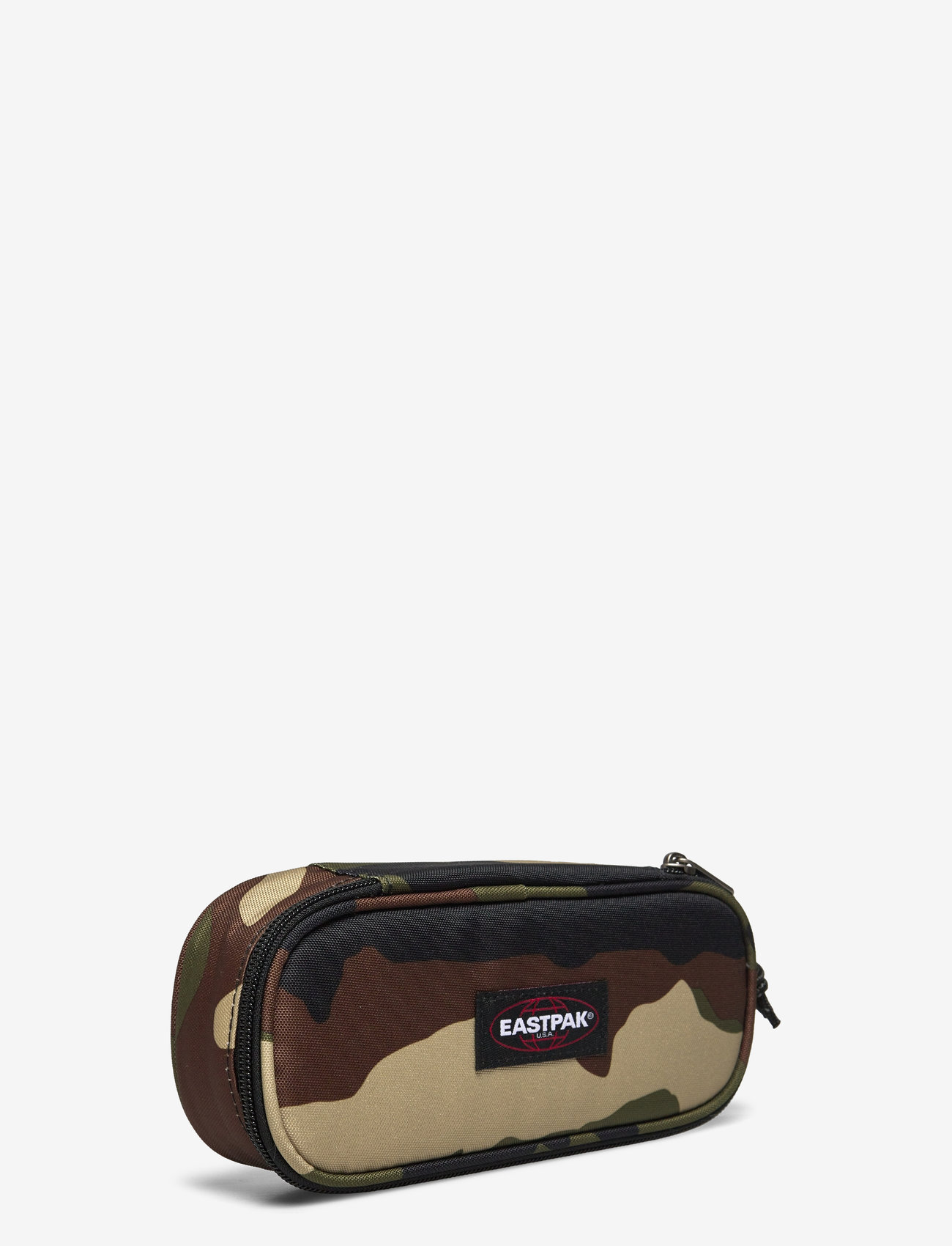 Eastpak - OVAL SINGLE - kollektioner - brown - 2